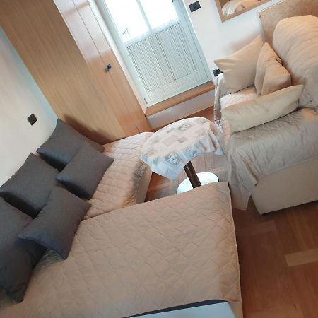 Smartno Apartmaji Sobe Josko ภายนอก รูปภาพ